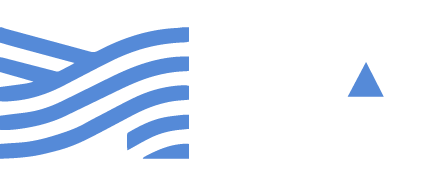 Sindane Mining Ventures