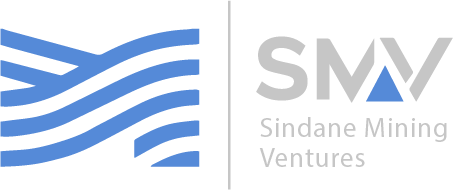 Sindane Mining Ventures
